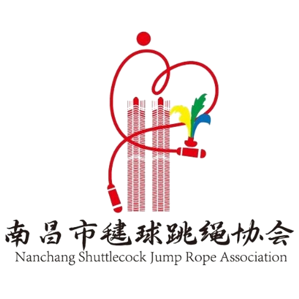 会徽